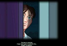 summertime saga 143 erotic episode