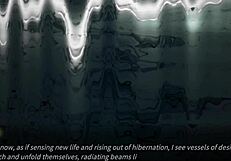 Rise of eros game chapter one eros awakening fucking inase to release goddess powers