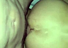 In a gay orgy after the game, amateurs engage in bareback double penetration with monster cocks at the gloryhole.