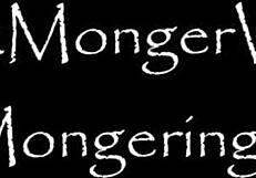 Cock Sucking Pro Deepthroats And Swallows Cum Like A Whore