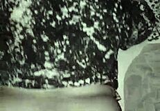 Doggystyle volume one collection