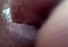 Intense cum flood party with big cocks and creampies