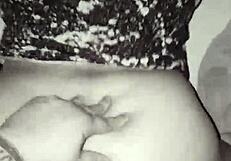 Doggystyle volume one collection