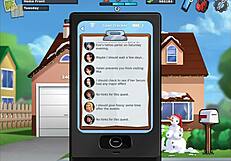 summertime saga 143 erotic episode