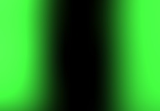 ethan vs slutania: naked fighter gets rough assfucking in 3d