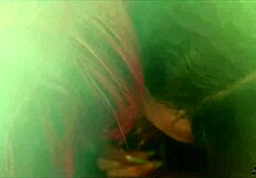 i hawk tuah spit on that thang during blowjob