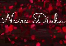 Slut Chupando Pau In Military Party With Grazy!