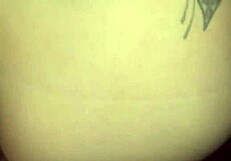 Monster Cock Makes Him Cum Hard