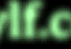 Young Waiter Fulfills Milf's Naughty Needs - Cherry Kiss