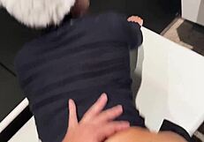 teddy tarantino presents bryan and sisi episode 3