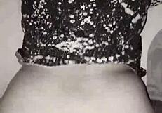 Doggystyle volume one collection