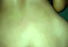 continuation of fucking the addicted young girl in sexy intense ways