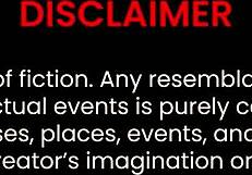 Peggy's Affair 9: Naughty American 3D Cartoon Hentai Sex Preview