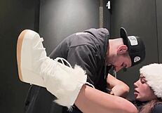 teddy tarantino presents bryan and sisi episode 3