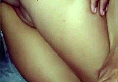 continuation of fucking the addicted young girl in sexy intense ways