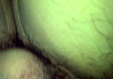 My hot Mexican putita gets fucked passionately.