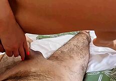 i will never share a hotel room with you again, stepbro?