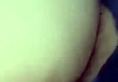 College couple sex in toilet 😏