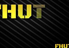 Jennifer White Feels Intense Pleasure In Hard Anal Cumshot