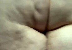 You cannot hide that big ass