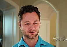 did you miss this hun now pay for it ex wife nuru therapist fucks