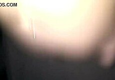 My hot Mexican putita gets fucked passionately.