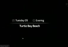 Uncensored Huniepop Babe Seduces Milf in Anime Hentai!