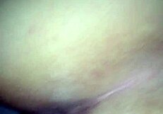 Mexican Woman Gets Fucked Daily In Hardcore