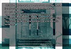 Let's Play Song of Saya Part 11