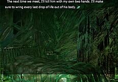 Let's Play Song of Saya Part 11