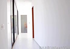 jules jordan big tit milf brandi love gets taken to the limit