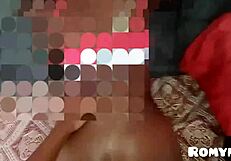 Rio Black Fucks Chubby