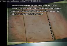 Let's Play Song of Saya Part 11