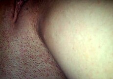 My hot Mexican putita gets fucked passionately.