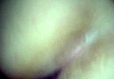 Mexican Woman Gets Fucked Daily In Hardcore