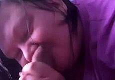 The story of a sister who shares a close bond with her family in everyday life