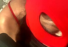 Compilation of Oldies: I Was Your SLUT From the START! Watch Me Now!