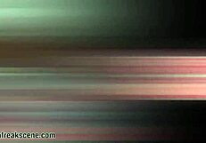 Crazy mature milf feels huge dildos stretch her wide gaping pussy