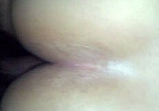 Mexican Woman Gets Fucked Daily In Hardcore