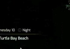 Uncensored Huniepop Babe Seduces Milf in Anime Hentai!