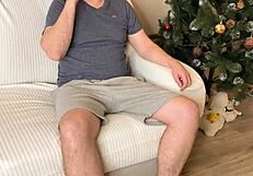 called a whore on new year’s eve, had to bang stepsister