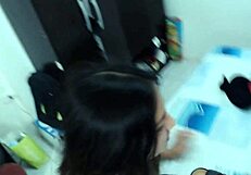My stepson had sex with my sister on webcam