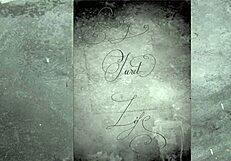 Dark Lantern Entertainment unveils top 20 Victorian nudes in secret erotic confessions