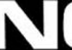 Hey, check this interracial BBC compilation with wild teen action.