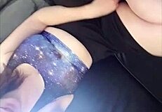 Jane Judge's Self Bondage POV Instructions