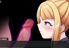 侵蝕のヒプノシス 2 Suggests Hypnotic Adventures