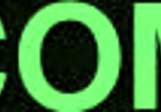 侵蝕のヒプノシス 2 Suggests Hypnotic Adventures