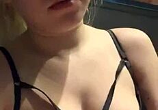 Russian slut, wanna see my tits on periscope tonight or what?