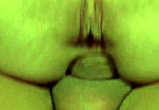 Royal banquet turns into orgy with anal sex and double assfucking