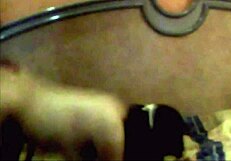 Lulu Enjoys Hotel Stay with Personal Touches